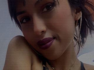 MyaaTyler - Sexe cam en vivo - 27670927