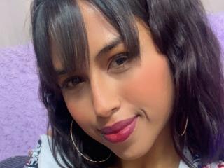 MyaaTyler - Sexe cam en vivo - 27670976