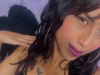 MyaaTyler - Live porn &amp; sex cam - 27671004