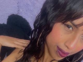MyaaTyler - Sexe cam en vivo - 27671018