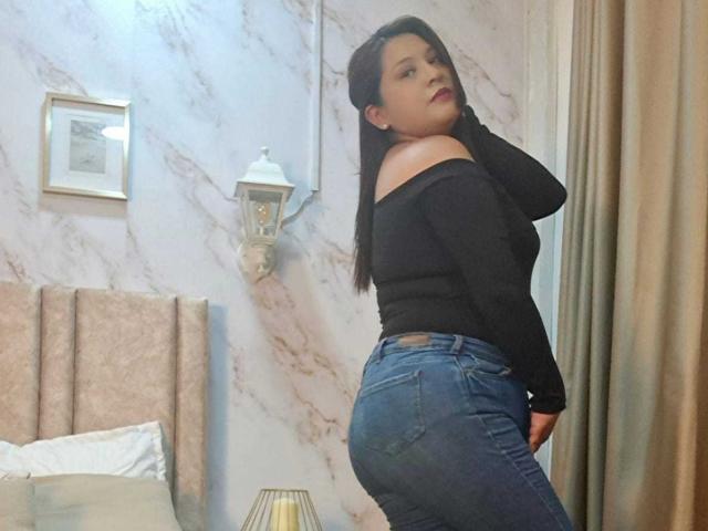 PaulaAnd - Live porn &amp; sex cam - 27671151