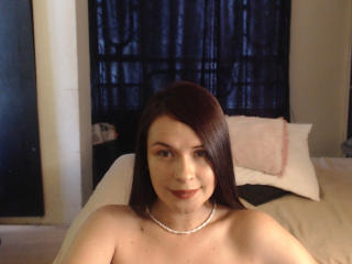 WendySchulz - Sexe cam en vivo - 27671207