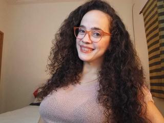 AmyFlores - Live porn &amp; sex cam - 27671592