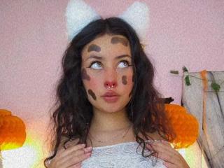 EimyKim - Sexe cam en vivo - 27671676