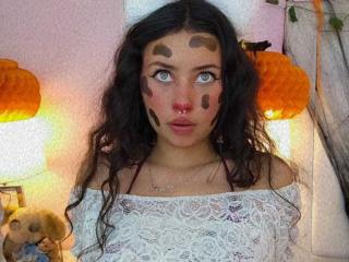 EimyKim - Sexe cam en vivo - 27671683