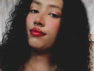 KarinaLovey - Live porn &amp; sex cam - 27671718