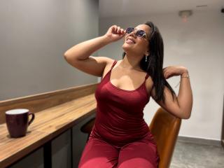 AraFerrer - Sexe cam en vivo - 27671844