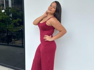 AraFerrer - Live porn &amp; sex cam - 27671858