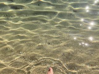 DeesseBleue - Live porn &amp; sex cam - 27671977