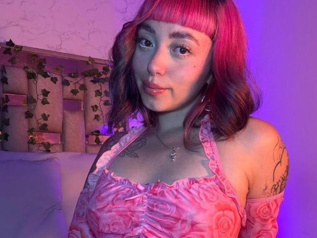 GigiVolkova - Live porn &amp; sex cam - 27672159