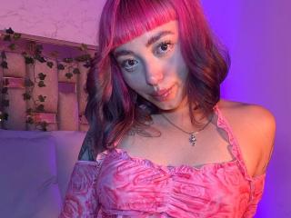 查看GigiVolkova的详细信息