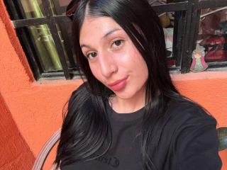 查看SophieBeaumont的详细信息