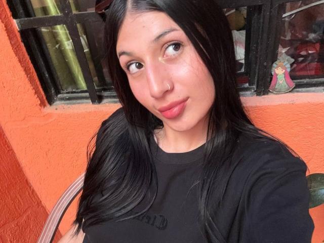 SophieBeaumont - Camera khiêu dâm &amp; quyến rũ trực tiếp - 27672215