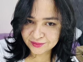 查看KarlaWild的详细信息