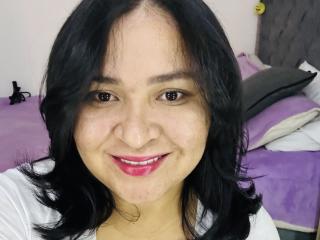 Xem hồ sơ đầy đủ của KarlaWild