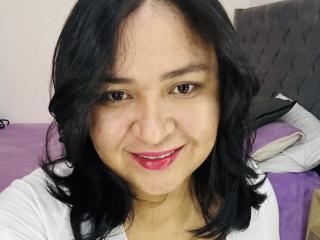 KarlaWild - Live porn &amp; sex cam - 27672649