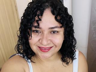 查看KarlaWild的详细信息