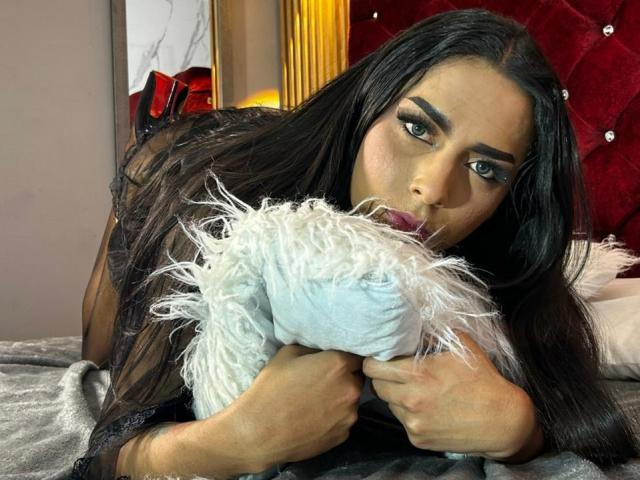 MeganRodriguez - Sexe cam en vivo - 27672824