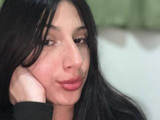 查看SophieBeaumont的详细信息