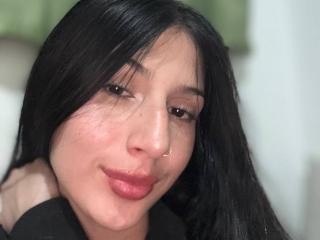 查看SophieBeaumont的详细信息