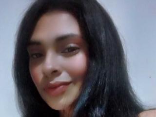 Xem hồ sơ đầy đủ của AnnyRivera