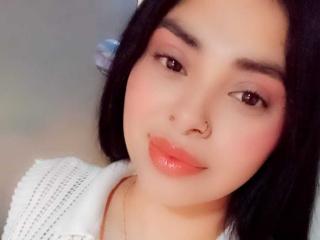 AnnyRivera - Live porn &amp; sex cam - 27673062