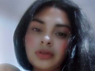 Xem hồ sơ đầy đủ của AnnyRivera