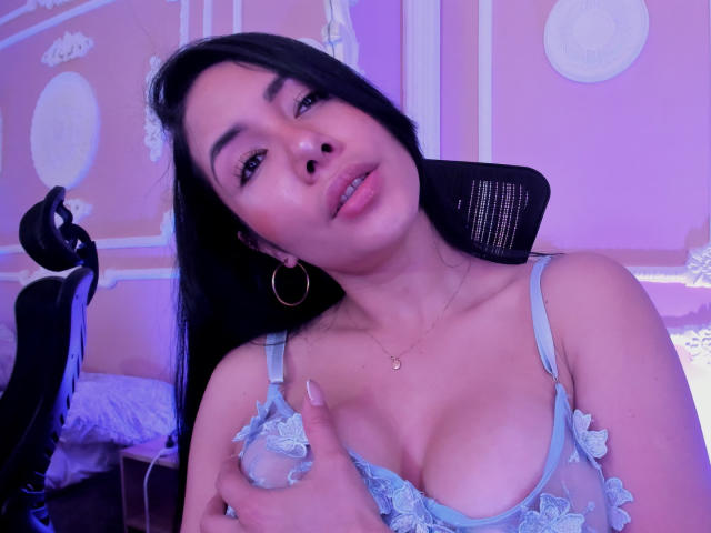 ArianaRogers - сексуальная веб-камера в реальном времени - 27673104