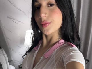 Xem hồ sơ đầy đủ của SophieBeaumont