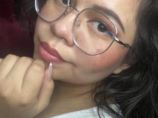 LilyRousee - Live porn &amp; sex cam - 27673328