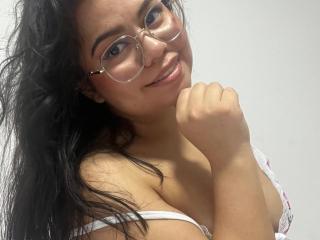 LilyRousee - Live porn &amp; sex cam - 27673370