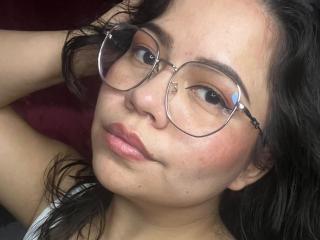 LilyRousee - Live porn &amp; sex cam - 27673377