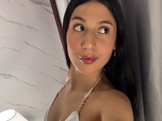查看SophieBeaumont的详细信息