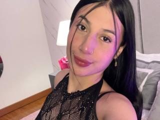查看SophieBeaumont的详细信息