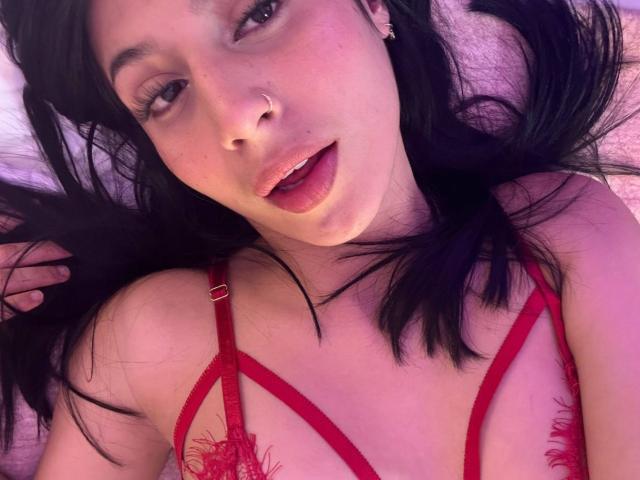 SophieBeaumont - Live sexe cam - 27673650