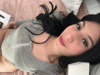 Xem hồ sơ đầy đủ của SophieBeaumont