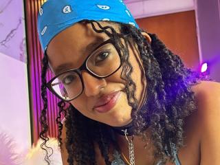 ArtemisaS - сексуальная веб-камера в реальном времени - 27673699