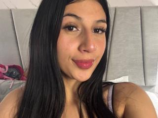 查看SophieBeaumont的详细信息
