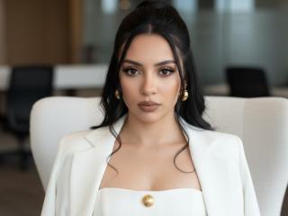 Ver la ficha detallada de JenySiren