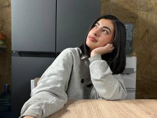 查看EmmaBeaumont的详细信息