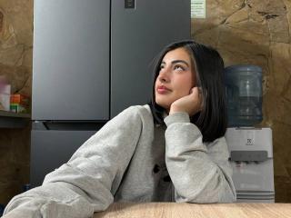 查看EmmaBeaumont的详细信息