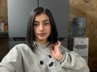 查看EmmaBeaumont的详细信息