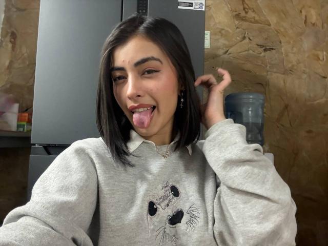 EmmaBeaumont - Camera khiêu dâm &amp; quyến rũ trực tiếp - 27674420