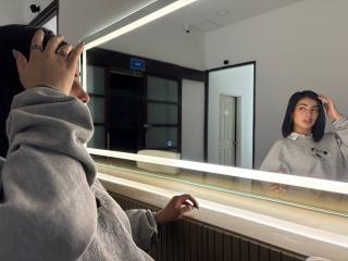 查看EmmaBeaumont的详细信息