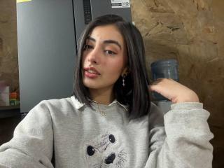查看EmmaBeaumont的详细信息