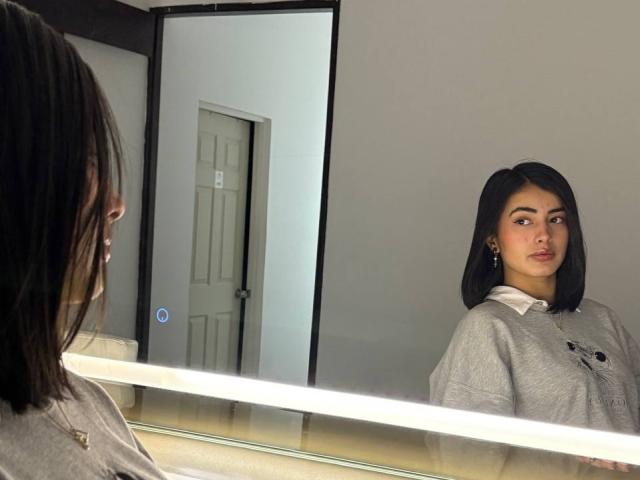 EmmaBeaumont - Live porn &amp; sex cam - 27674581