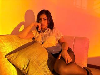 查看EmmaBeaumont的详细信息