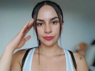 Xem hồ sơ đầy đủ của HayleeWaner