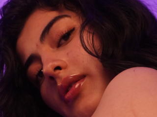 查看EmmaBeaumont的详细信息