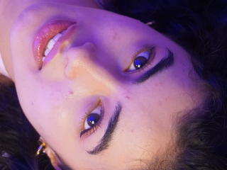 EmmaBeaumont - Live porn &amp; sex cam - 27674693